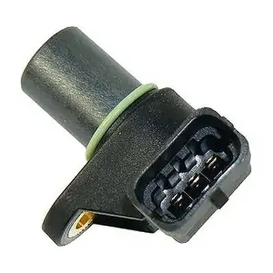 CSR9531 CSV electronic parts
