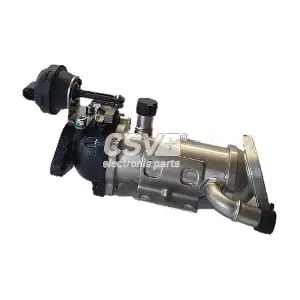 CGR5430 CSV electronic parts