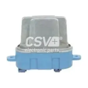 CSV electronic parts CRV6049