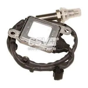 CNO3069 CSV electronic parts