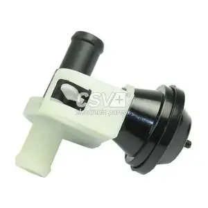 CVC4080 CSV electronic parts