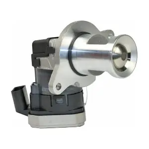 CGR4894 CSV electronic parts
