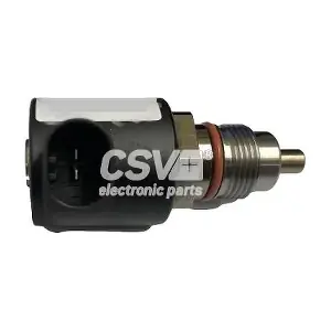 CVC3442 CSV electronic parts