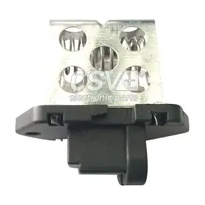 CRV9098 CSV electronic parts