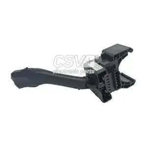 CCD3222 CSV electronic parts