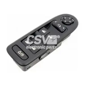 CIE6361 CSV electronic parts