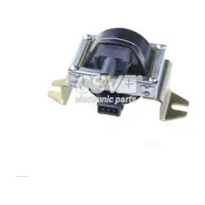 CBE5042 CSV electronic parts