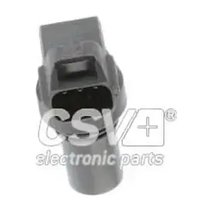 CSR3327 CSV electronic parts