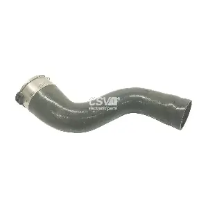 CTS5724 CSV electronic parts