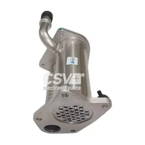 CEF5713 CSV electronic parts