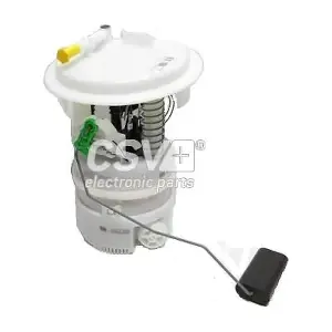 CSV electronic parts CBA7356