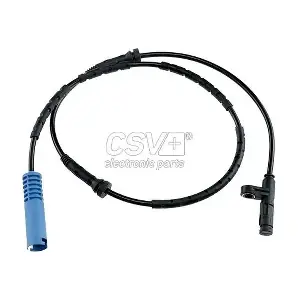 CSV electronic parts CSG9581