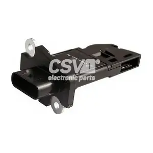 CSM6926 CSV electronic parts