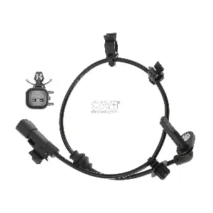CSG1220 CSV electronic parts
