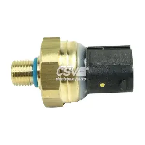 CSP1632 CSV electronic parts