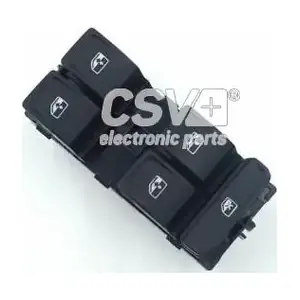 CIE6482 CSV electronic parts