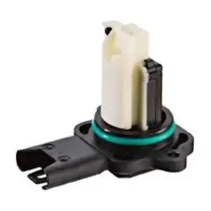 CSM6948 CSV electronic parts