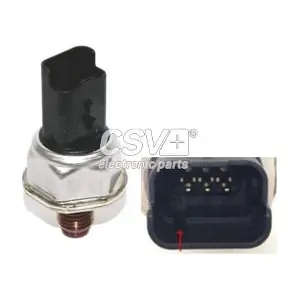 CSV electronic parts CSP8274