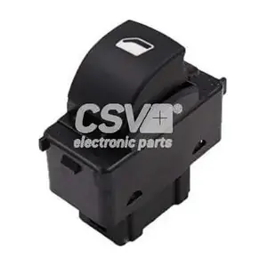 CIE6093 CSV electronic parts