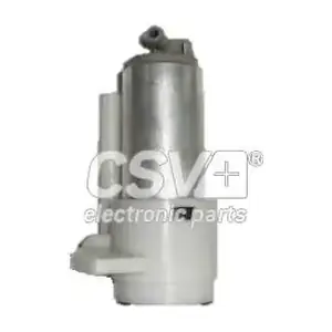 CSV electronic parts CBC7029