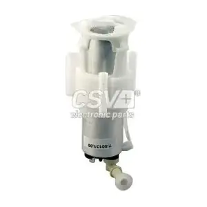 CBC7154 CSV electronic parts