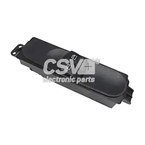 CIE6495 CSV electronic parts