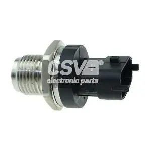 CSP1488 CSV electronic parts