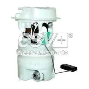 CBA7163 CSV electronic parts