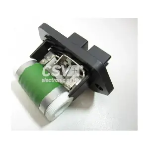 CSV electronic parts CRV9079
