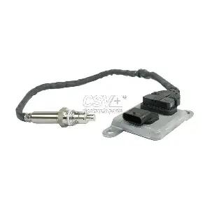 CNO3001 CSV electronic parts