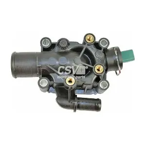 CSV electronic parts CTH2441