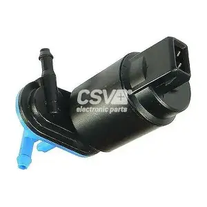 CSV electronic parts CBL5108