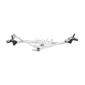 CSV electronic parts CML0267