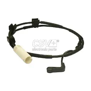 CDF2085 CSV electronic parts