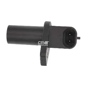 CSR9549 CSV electronic parts