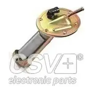 CBA7135 CSV electronic parts