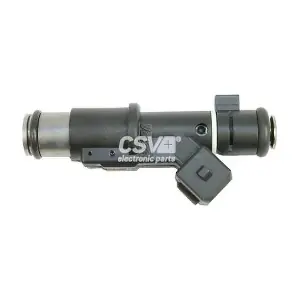 CIN9216 CSV electronic parts