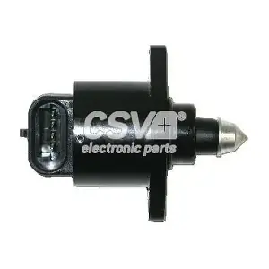 CVR3030 CSV electronic parts