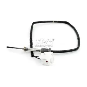CST1066 CSV electronic parts
