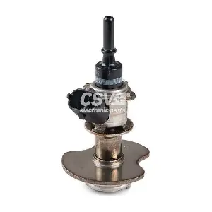 CSV electronic parts CMA1075