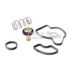 CTH2871 CSV electronic parts