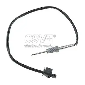 CST2218 CSV electronic parts
