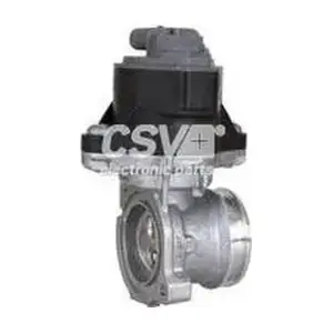 CGR5509 CSV electronic parts