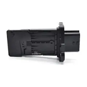 CSM6920 CSV electronic parts