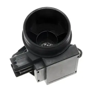 CSM6787 CSV electronic parts