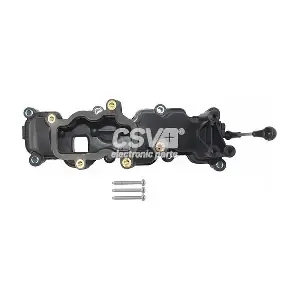 CSV electronic parts CCA8405