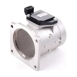 CSV electronic parts CSM6746