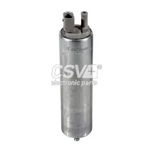 CSV electronic parts CBC7076