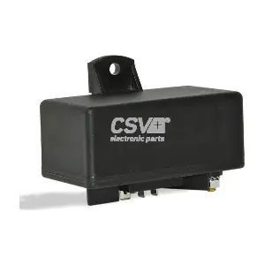 CSV electronic parts CRP5700