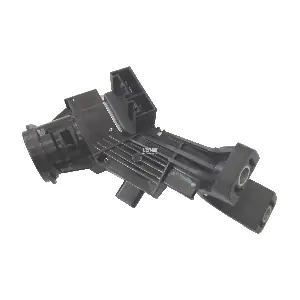 CSV electronic parts CAN2043